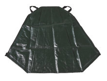 Vandingspose til træer 75 liter - Garden